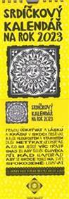 Srdíčkový kalendář na rok 2023