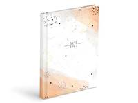 Diář 2023 D801 Lamino 2