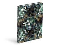 Diář 2023 D801 Lamino 4