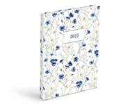 Diář 2023 D801 Lamino 5