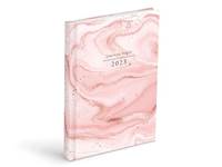 Diář 2023 D801 Lamino 6