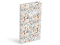 Diář 2023 D802 Lamino 4