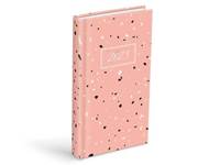 Diář 2023 D802 Lamino 5