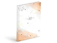 Diář 2023 T805 Lamino 2