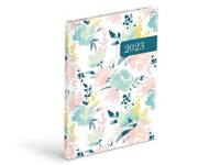 Diář 2023 T805 Lamino 3