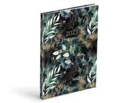 Diář 2023 T805 Lamino 4