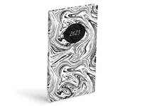 Diář 2023 T806 Lamino 2