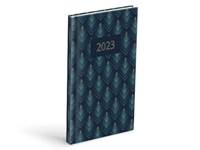 Diář 2023 T806 Lamino 3