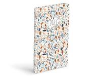 Diář 2023 T806 Lamino 4