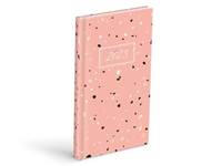 Diář 2023 T806 Lamino 5