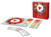 Play! Staň se hvězdou internetu