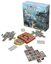 Mezi dvěma zámky šíleného krále Ludvíka