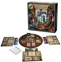 Obludárium kúpite na Knihyprekazdeho.sk