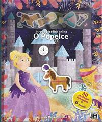 O Popelce
