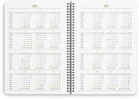 Týdenní Chalupářský diář 2023