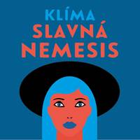 Slavná Nemesis