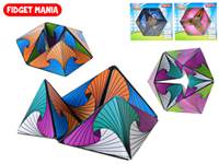 Fidget Nekonečná kostka