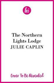 The Northern Lights Lodge