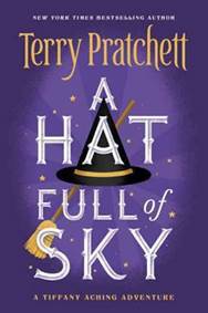A Hat Full of Sky