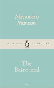 Kniha The Lost Estate