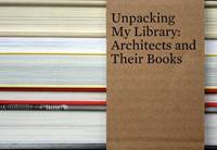 Kniha Unpacking My Library