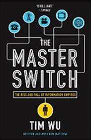 The Master Switch