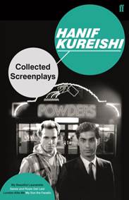 Collected Screenplays kúpite na Knihyprekazdeho.sk
