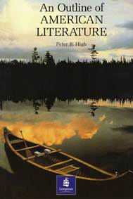 Outline of American Literature