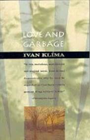 Love and Garbage