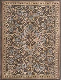 Diář 2023 Restoration