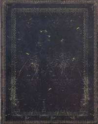 Diář 2023 Arabica Bold Business