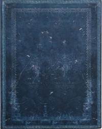 Diář 2023 Inkblot Bold Business