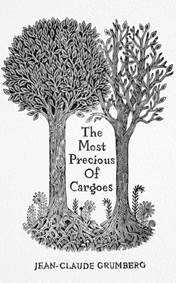 The Most Precious of Cargoes