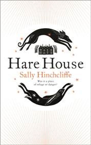 Hare House