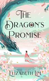 The Dragon´s Promise