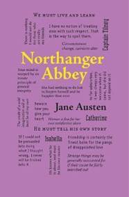 Northanger Abbey