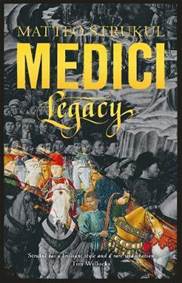 Medici Legacy