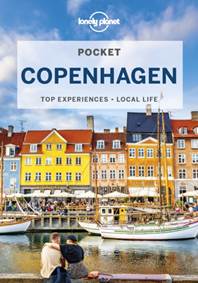 Pocket Copenhagen 5