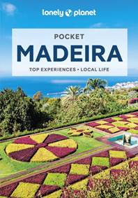 Pocket Madeira 3