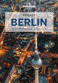 Pocket Berlin 7