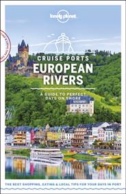 Cruise Ports European Rivers