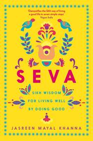 Seva