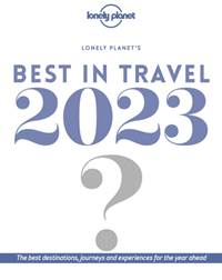 Best in Travel 2023