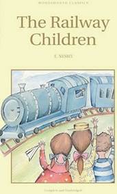 The Railway Children