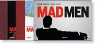 Mad Men