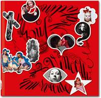 Pretty Much Everything kúpite na Knihyprekazdeho.sk