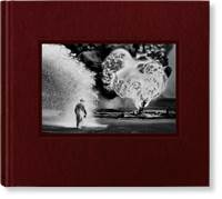 Salgado Kuwait kúpite na Knihyprekazdeho.sk