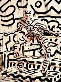 Annie Leibovitz kúpite na Knihyprekazdeho.sk