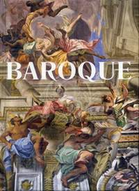 Baroque xl