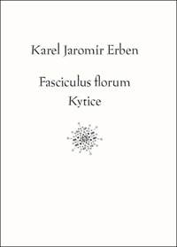 Fasciculus florum Kytice